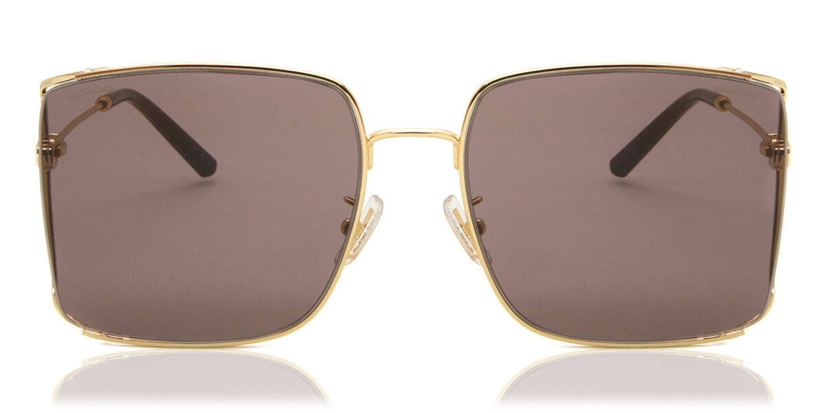 【置き目品】【貨物輸送無料】コーチ職  Coach HC7174D CW429 Asian Fit 94417N New Women Sunglasses【外国で通信販売】