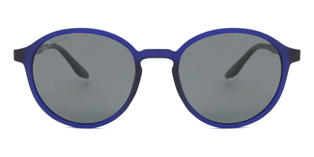 【正規品】【送料無料】モンタナ アイウェア Montana Eyewear MP187 Polarized MP187D New Unisex Sunglasses【海外通販】