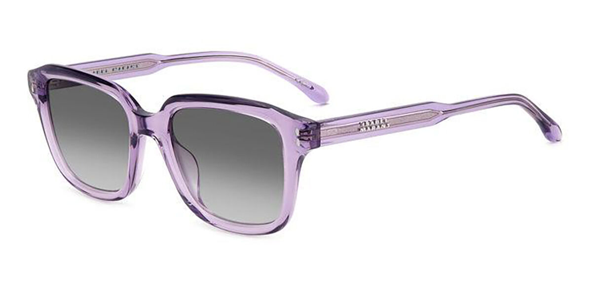【正規品】【送料無料】 Isabel Marant IM 0109/G/S Asian Fit 789/9O New Women Sunglasses【海外通販】｜SmartBuyGlasses