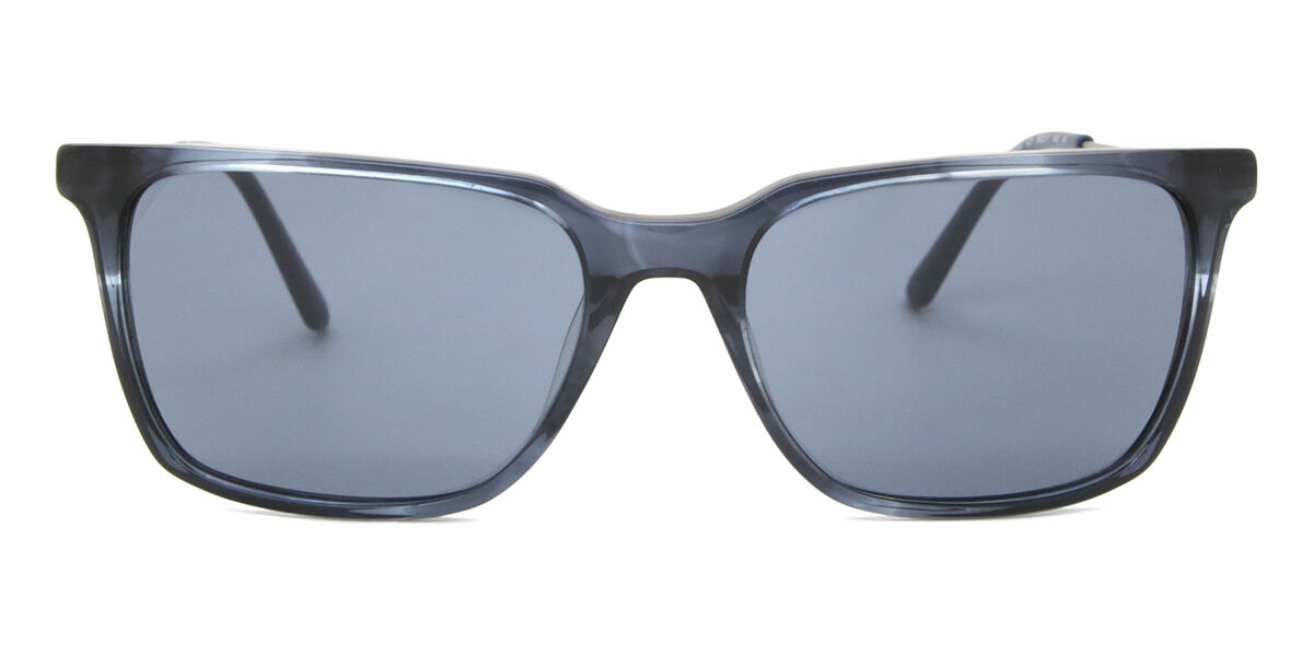 【正規品】【送料無料】【新品】カルバンクライン Calvin Klein CK19703S 421 ブルー Men メンズ 男性用 Sunglasses サングラス さんぐらす【海外通販】