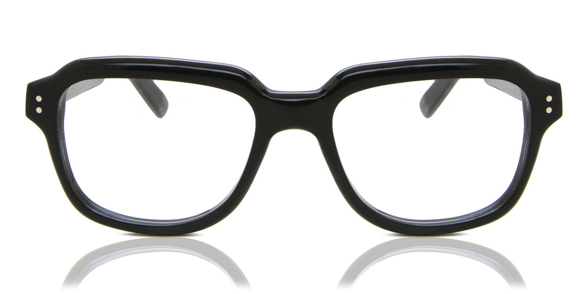 RETROSUPERFUTURE Augusto サングラス 楽天市場】レトロスーパーフューチャー RETROSUPERFUTURE 眼鏡