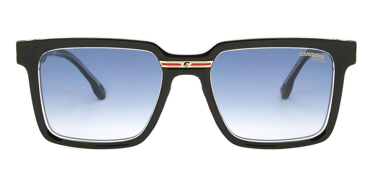 【正規品】【送料無料】カレラ Carrera VICTORY C 02/S 7C5/08 New Men Sunglasses【海外通販】|SmartBuyGlasses