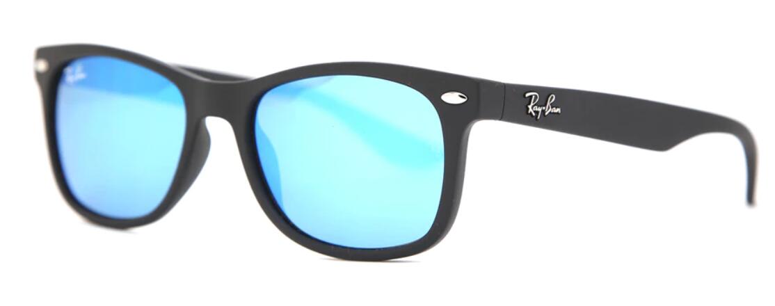 サングラス　レイバン　メンズ 楽天市場】レイバン Ray-Ban サングラス RJ9069S 100/71 48