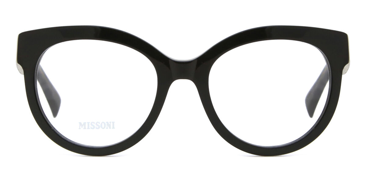 【正規品】【送料無料】Missoni Missoni MIS 0080 807 New Women Eyeglasses【海外通販】 5,662円