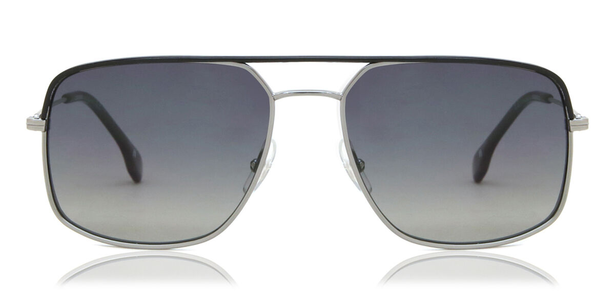 【正規品】【送料無料】【新品】カレラ Carrera 152/S Polarized 85K/WJ ブラック Men メンズ 男性用 Sunglasses サングラス さんぐらす【海外通販】