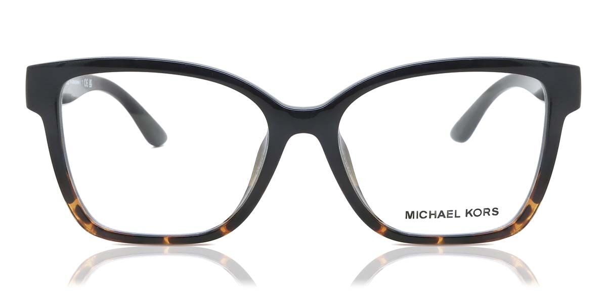 【正規品】【送料無料】マイケルコース Michael Kors MK4094U KARLIE I 3912 New Women Eyeglasses【海外通販】