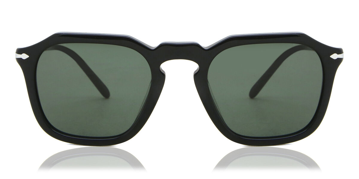 【正規品】【送料無料】ペルソール Persol PO3292S 95/31 New Unisex Sunglasses【海外通販】