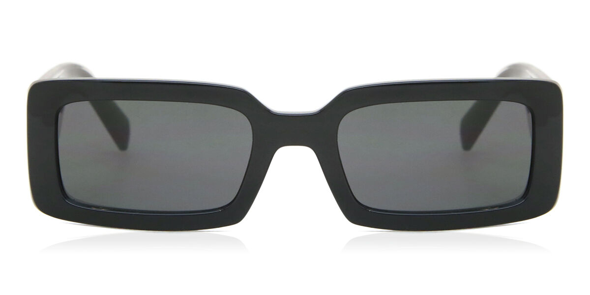 【正規品】【送料無料】ドルチェ&ガッバーナ Dolce & Gabbana DG6187 501/87 New Women Sunglasses【海外通販】