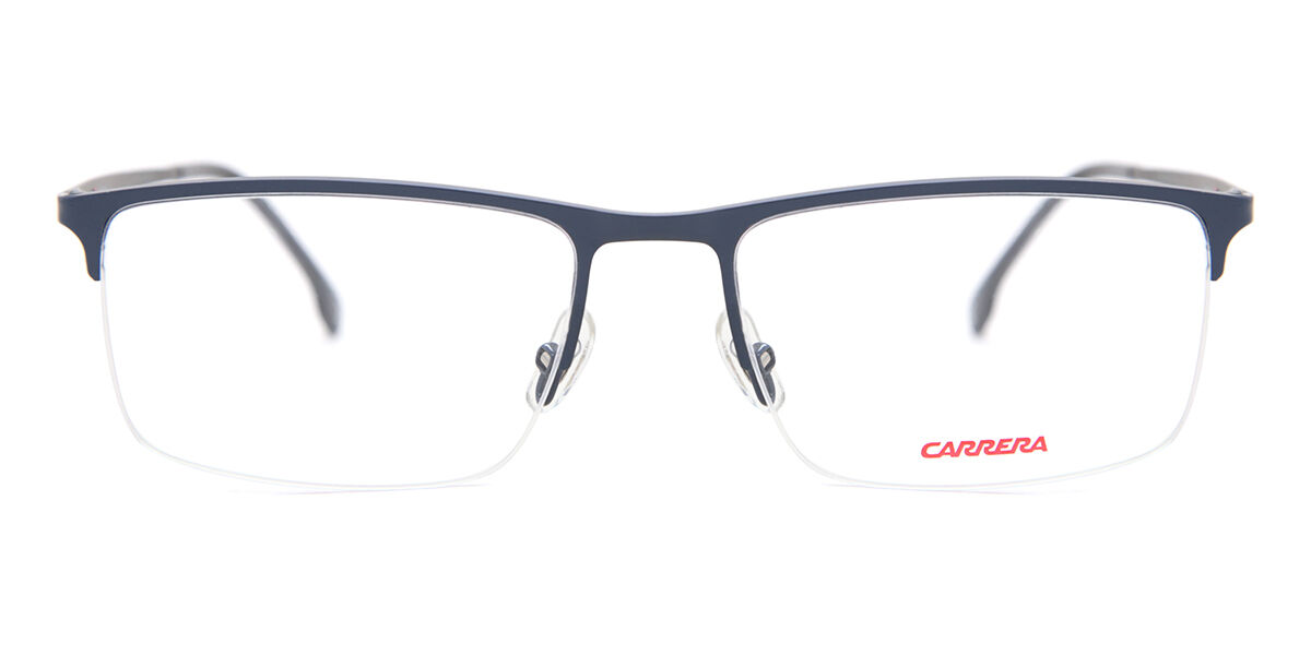 【正規品】【送料無料】カレラ Carrera 8875 FLL New Men Eyeglasses【海外通販】