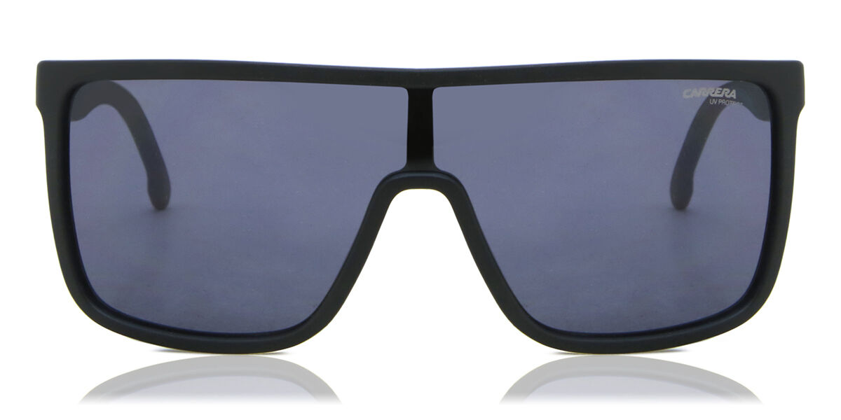 【正規品】【送料無料】【新品】カレラ Carrera 8060/S 003/IR マットブラック Unisex ユニセックス 男女兼用 メンズ レディース Sunglasses サングラス さんぐらす【海外通販】