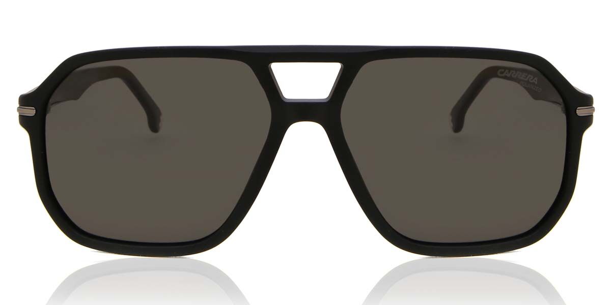 【即発】CARRERA サングラス【国内発】 Carrera(カレラ) サングラス | SmartBuyGlasses JP