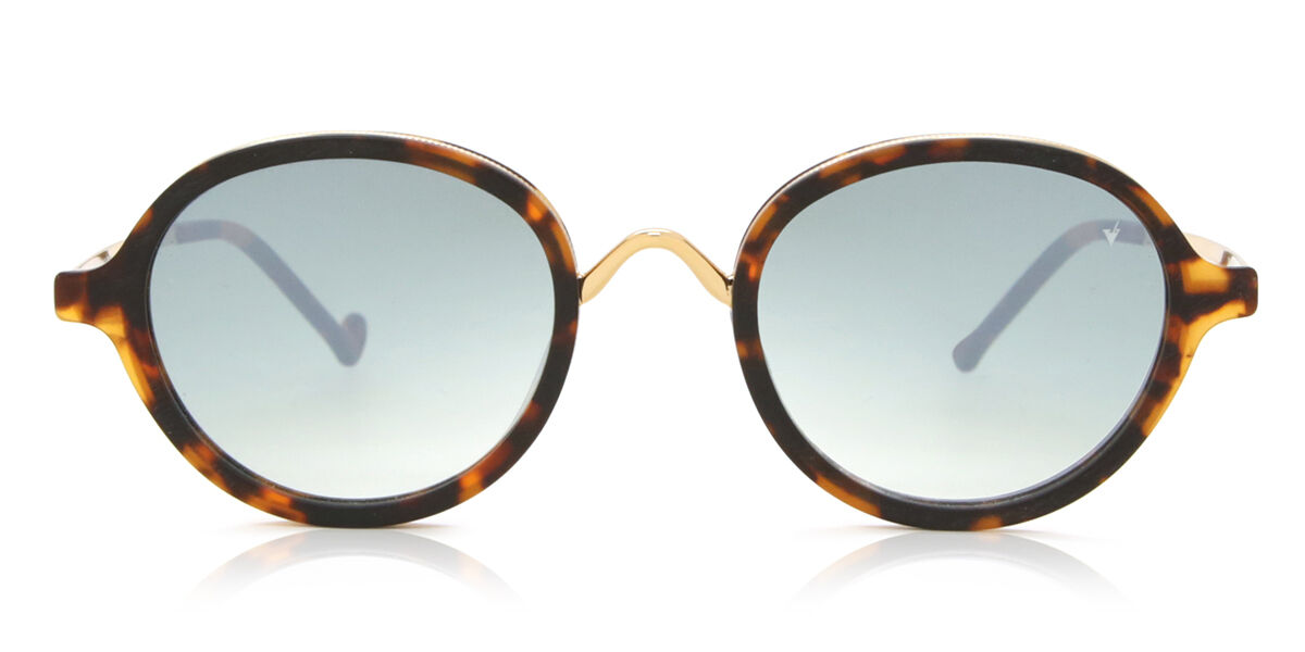 【正規品】【送料無料】 Eyepetizer 55 CI-4-25F New Unisex Sunglasses【海外通販】｜SmartBuyGlasses