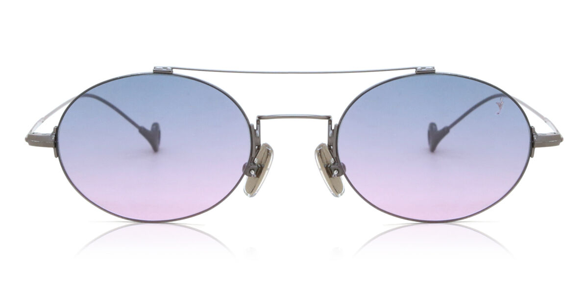 アイペタイザー Eyepetizer Celine C.3-20 Full rim フルリム ガンメタル Unisex ユニセックス 男女兼用 メンズ レディース Sunglasses サングラス さんぐらす 【UVカテゴリ0】【正規品】【新品】【海外通販】【送料無料】｜SmartBuyGlasses