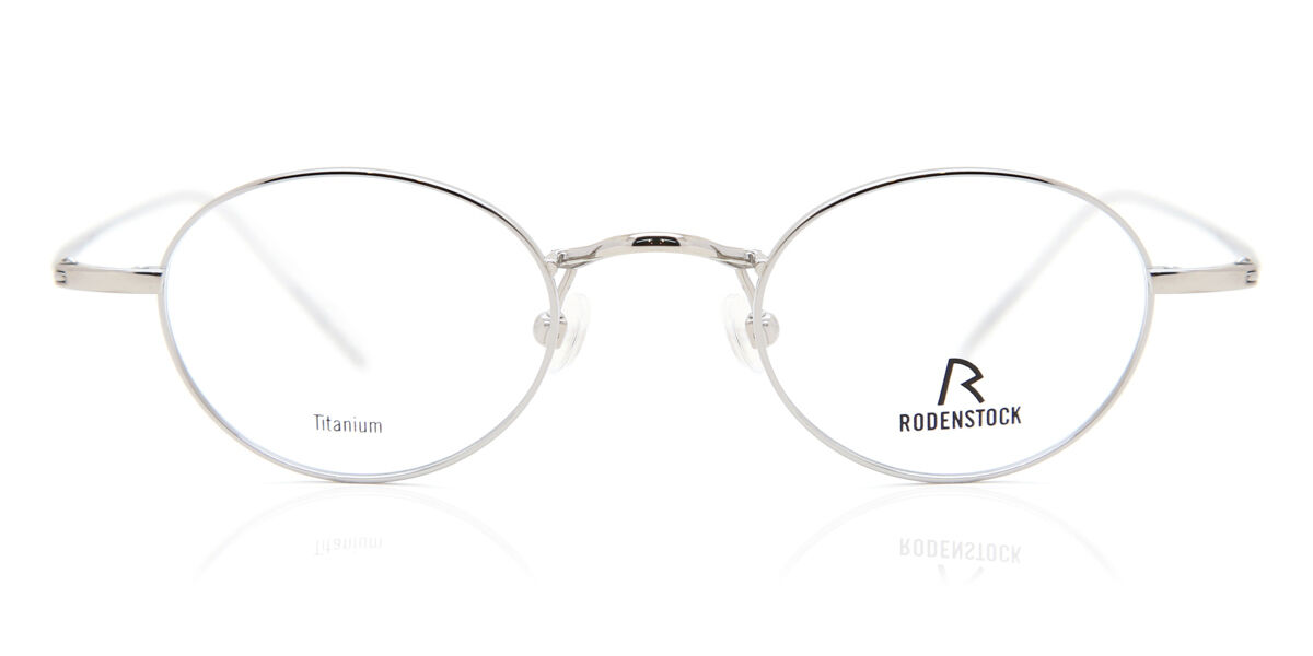【置き目品】【貨物輸送無料】ローデンストック  Rodenstock R4792 B New Unisex Eyeglasses【外国で通信販売】