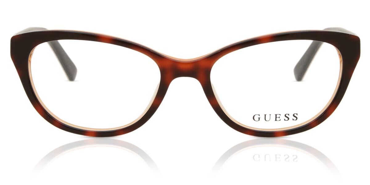 ゲス Guess GU9169 056 Full rim 盛りだくさんリム べっ甲 Unisex ユニ一発やる 男女兼用 メンズ レディース Eyeglasses 眼鏡 メガネ めがね 屋台骨 伊達眼鏡 【置き目品】【新品】【外国で通信販売】【貨物輸送無料】 眼鏡-バッグ・小物・ブランド雑貨-眼鏡・サングラス