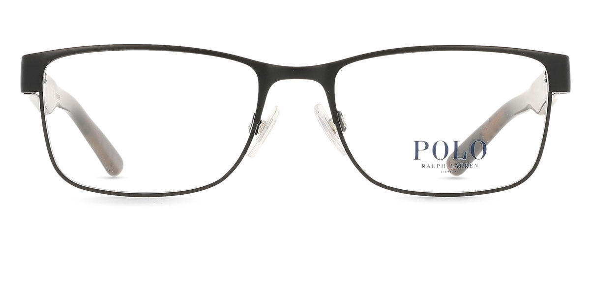 【正規品】【送料無料】ポロラルフローレン Polo Ralph Lauren PH1157 9038 New Men Eyeglasses【海外通販】|SmartBuyGlasses