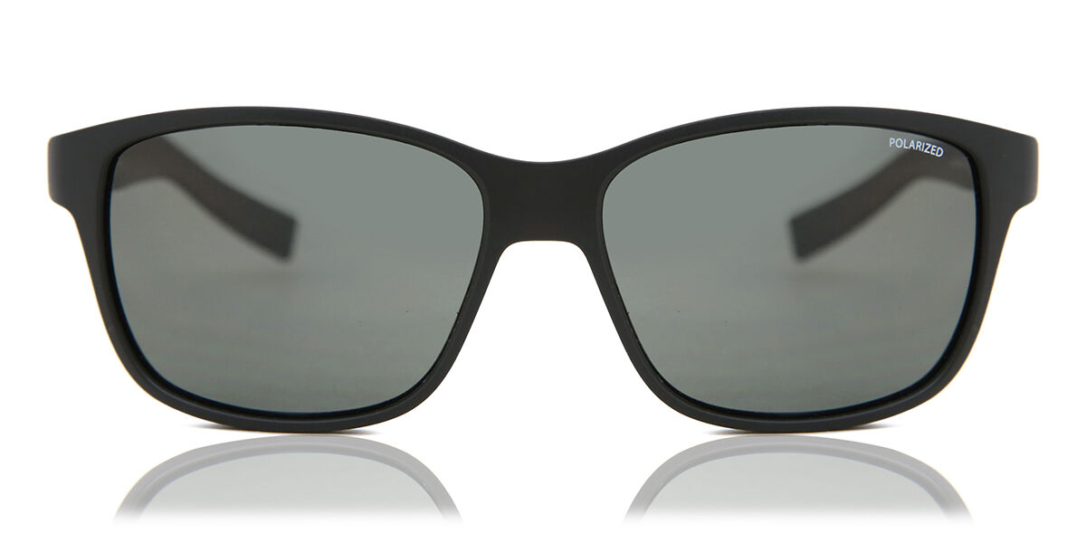 【正規品】【送料無料】ジュルボ Julbo POWELL /S Polarized J4759014 New Men Sunglasses【海外通販】