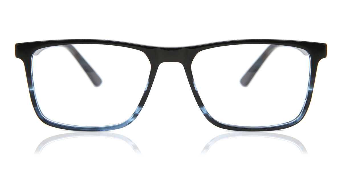 アライズコレクティブ Arise Collective Alderwood FH2220 C6 Full rim フルリム トータスシェル Unisex ユニセックス 男女兼用 メンズ レディース Eyeglasses メガネ 眼鏡 めがね フレーム 伊達メガネ 【正規品】【新品】【海外通販】【送料無料】｜SmartBuyGlasses