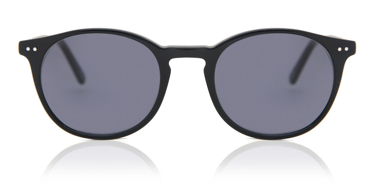 【正規品】【送料無料】【新品】SmartBuyコレクション SmartBuy Collection Ferreria/S JSV-118S 002 ブラック Unisex ユニセックス 男女兼用 メンズ レディース Sunglasses サングラス さんぐらす【海外通販】