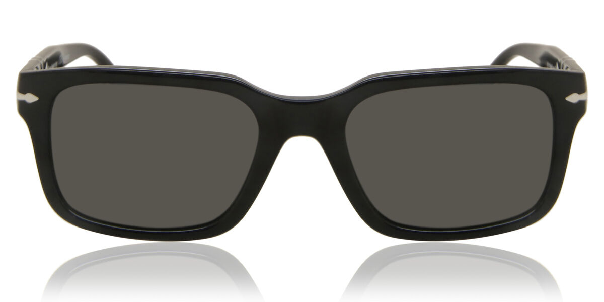 【正規品】【送料無料】ペルソール Persol PO3272S Polarized 95/48 New Unisex Sunglasses【海外通販】