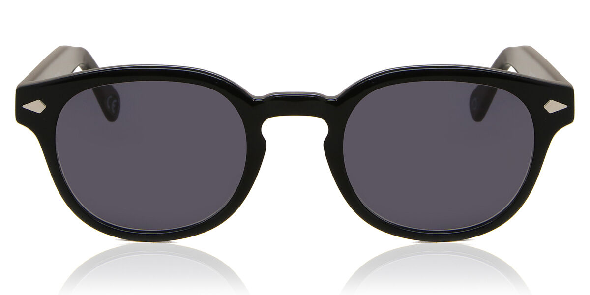【正規品】【送料無料】【新品】SmartBuyコレクション SmartBuy Collection Oli/S JSV-251S 002 ブラック Unisex ユニセックス 男女兼用 メンズ レディース Sunglasses サングラス さんぐらす【海外通販】