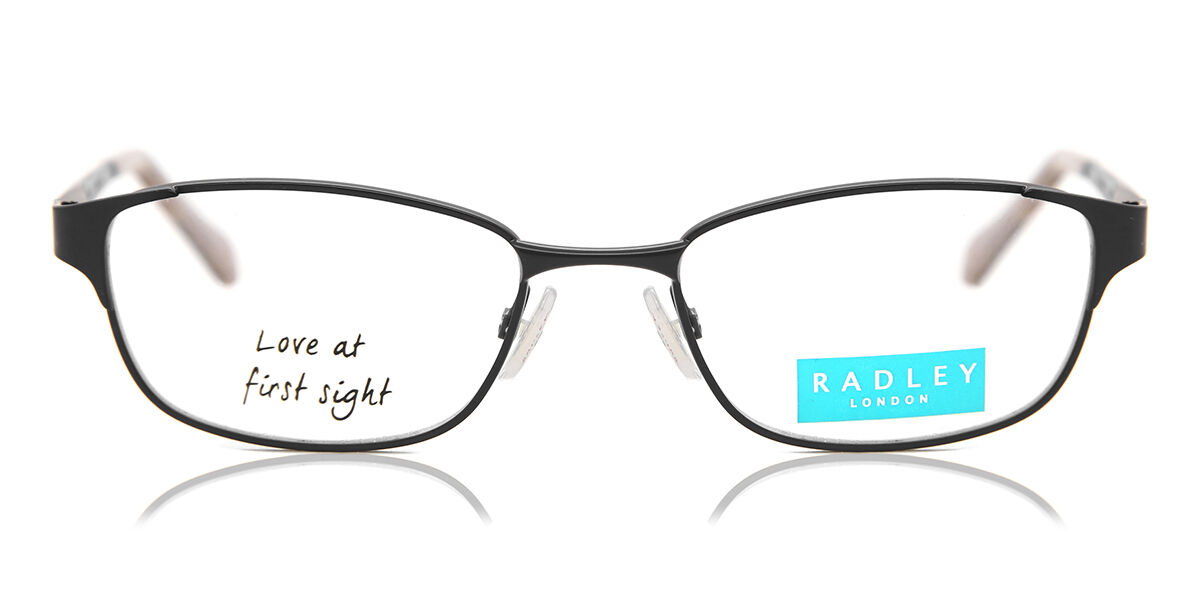 【楽天市場】【正規品】【送料無料】 Radley RDO SARA 061 New Women Eyeglasses【海外通販 ...