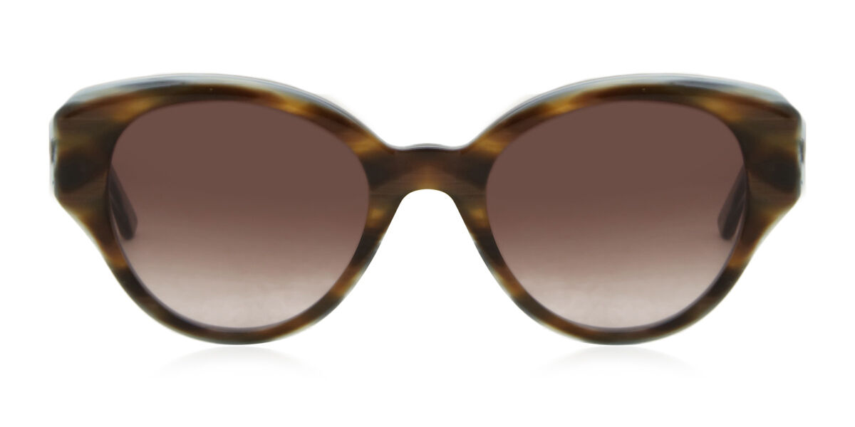 ラフォン Lafont Havane 5152 Full rim 盛りだくさんリム トータス 水晶 Unisex ユニ一発やる 男女兼用 メンズ レディース Sunglasses 黒眼鏡 さんぐらす 【UV科目3】【置き目品】【新品】【外国で通信販売】【貨物輸送無料】