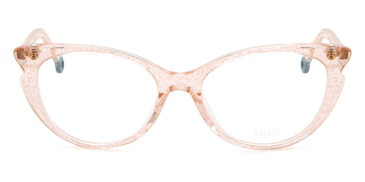 【正規品】【送料無料】カレオス Kaleos Adams Kids C1 New Kids Eyeglasses【海外通販】｜SmartBuyGlasses