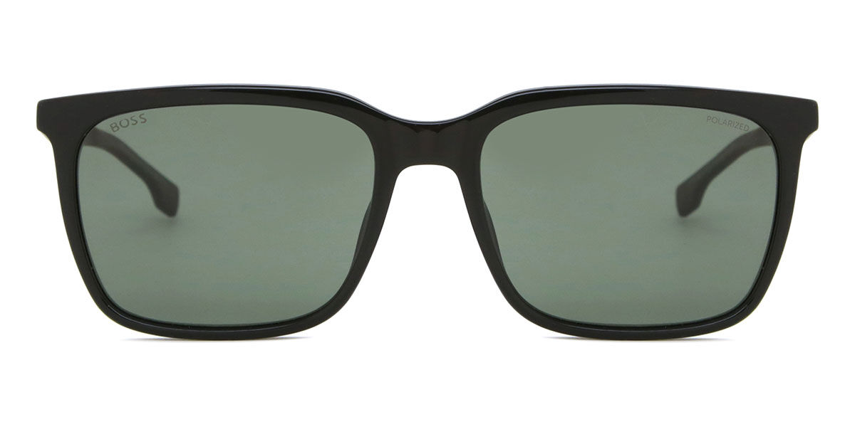 【正規品】【送料無料】ボス Boss 1579/S 807/UC New Men Sunglasses【海外通販】