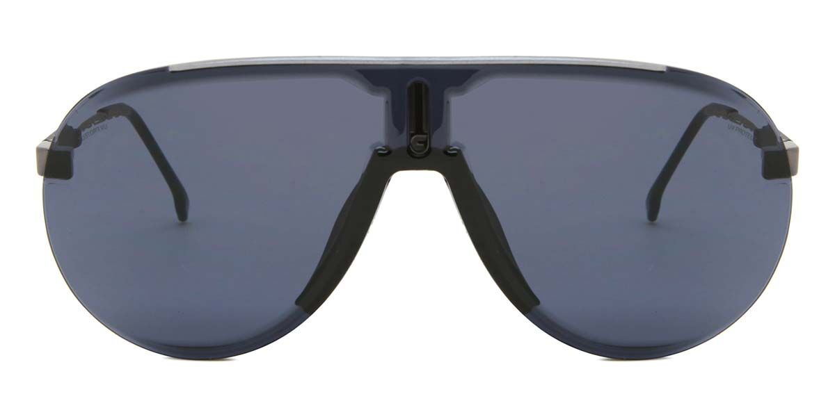 【置き目品】【貨物輸送無料】カレラ  Carrera SUPERCHAMPION V81/2K New Unisex Sunglasses【外国で通信販売】