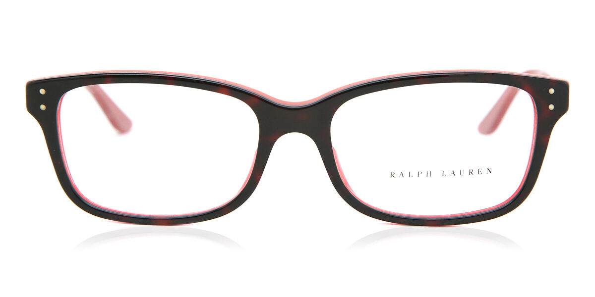 【正規品】【送料無料】ラルフローレン Ralph Lauren RL6062 5255 New Women Eyeglasses【海外通販】|SmartBuyGlasses