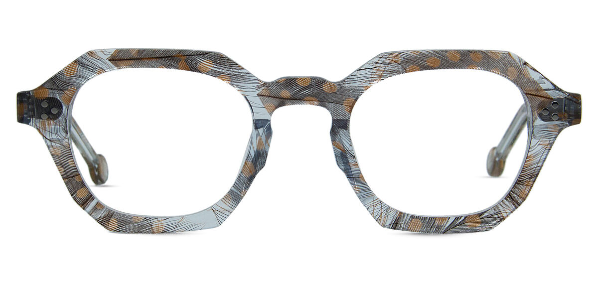 【置き目品】【貨物輸送無料】天使の都市 アイワークス  天使の都市 Eyeworks Goodall 616 New Unisex Eyeglasses【外国で通信販売】