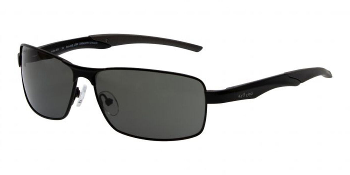 【正規品】【送料無料】Ugly Fish Ugly Fish ELECTRIC PN24665 Polarized MBL.SM+AR New Unisex Sunglasses【海外通販】｜SmartBuyGlasses 10,654円