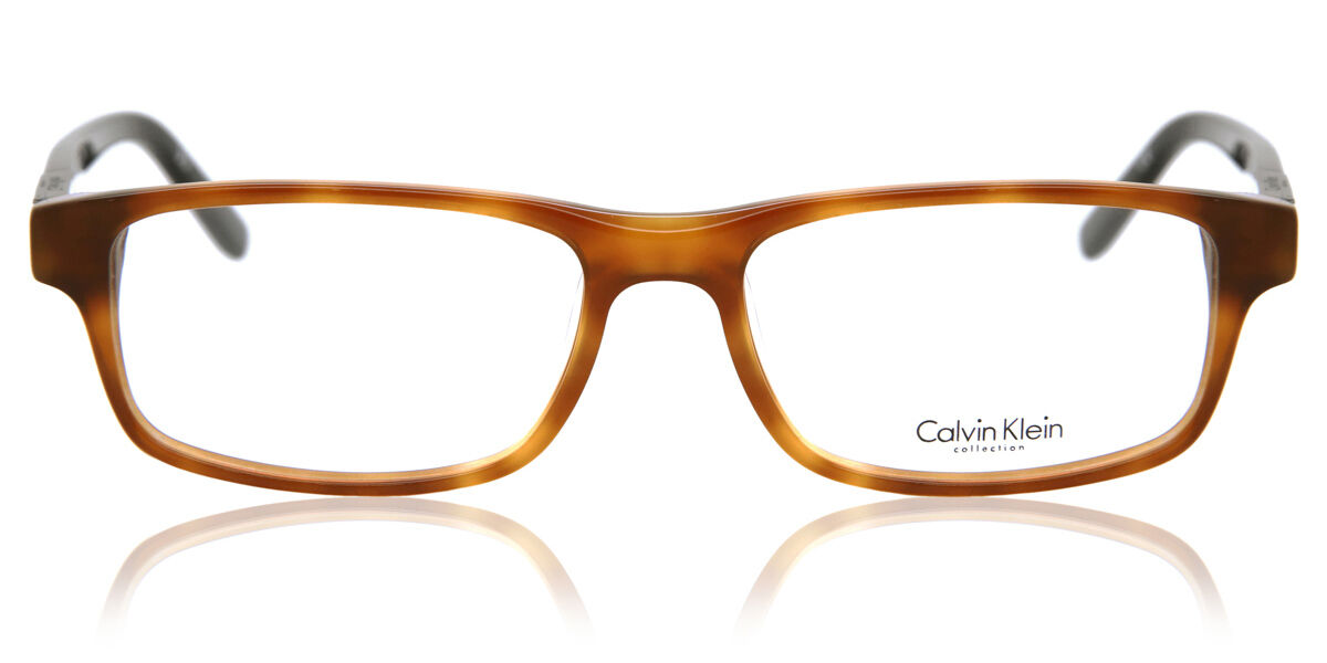【正規品】【送料無料】カルバンクライン Calvin Klein CK7936 240 New Men Eyeglasses【海外通販】
