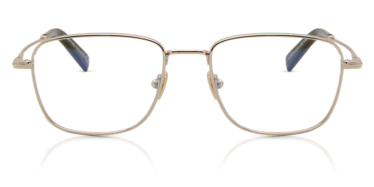【正規品】【送料無料】トムフォード Tom Ford FT5748-B 028 Blue-Light Block New Men Eyeglasses【海外通販】