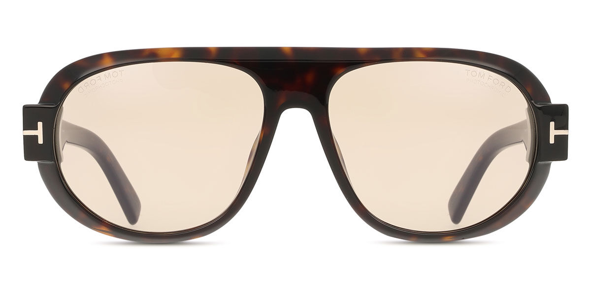 【正規品】【送料無料】トムフォード Tom Ford FT1102 BLAKE-02 52E New Men Sunglasses【海外通販】