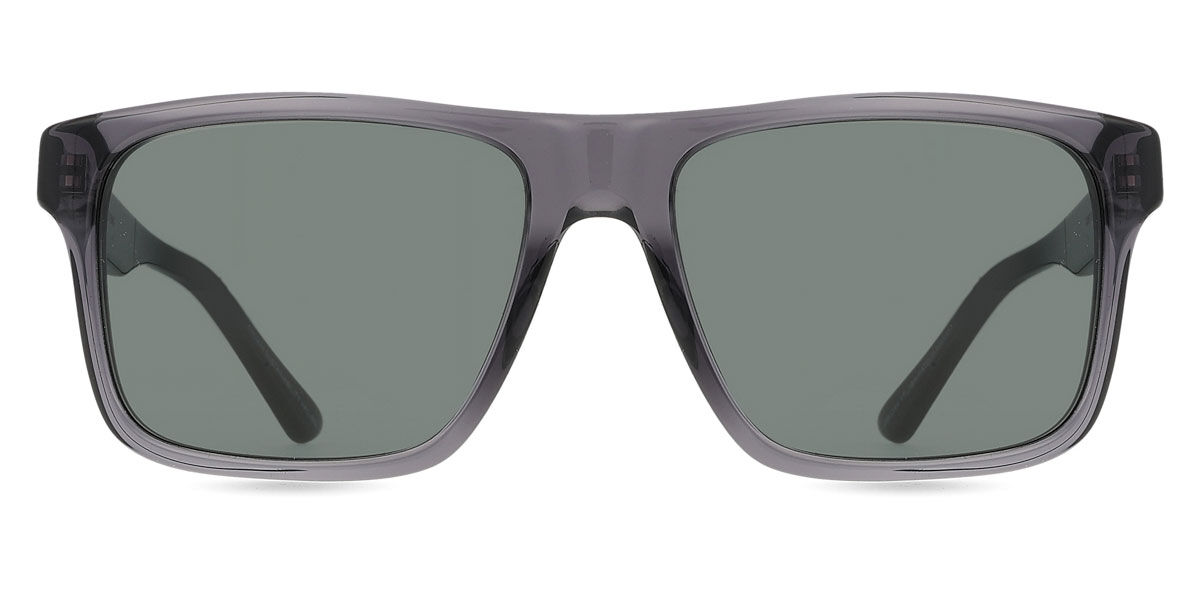 【正規品】【送料無料】エンポリオアルマーニ Emporio Armani EA4232 610687 New Men Sunglasses【海外通販】