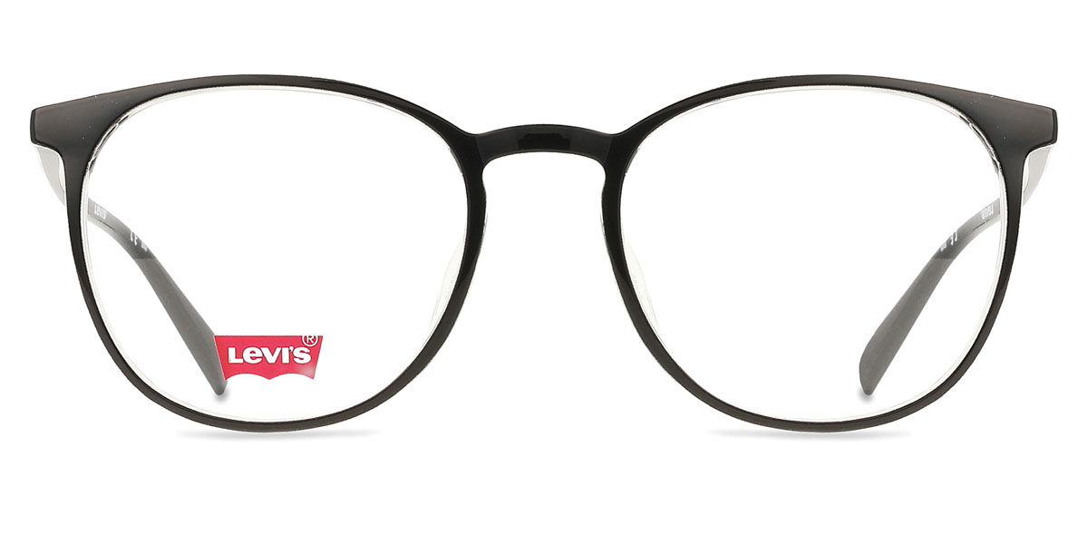 【正規品】【送料無料】リーバイス Levi's LV 7072/F/LEV 807 New Men Eyeglasses【海外通販】