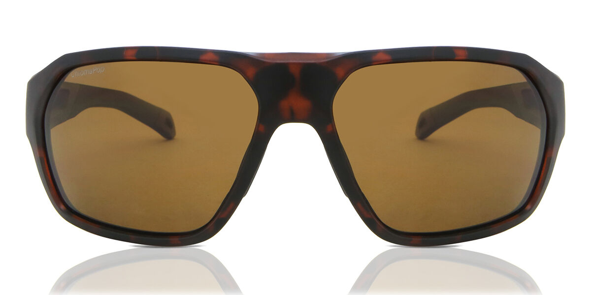 【正規品】【送料無料】スミス Smith DECKBOSS N9P/L5 New Men Sunglasses【海外通販】