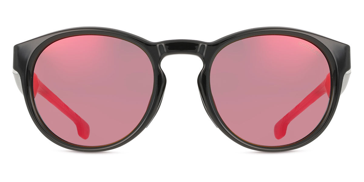 【正規品】【送料無料】カレラ ドゥカティ Carrera Ducati CARDUC 012/S OIT/UZ New Men Sunglasses【海外通販】