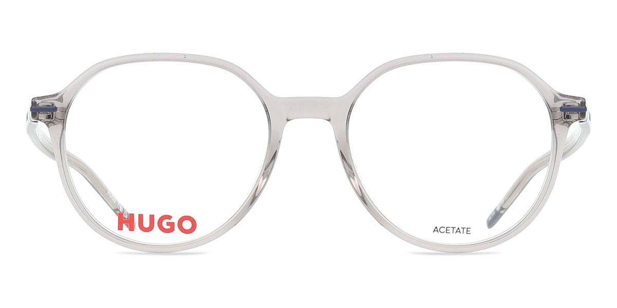【正規品】【送料無料】ヒューゴ HUGO HG 1170 KB7 New Men Eyeglasses【海外通販】