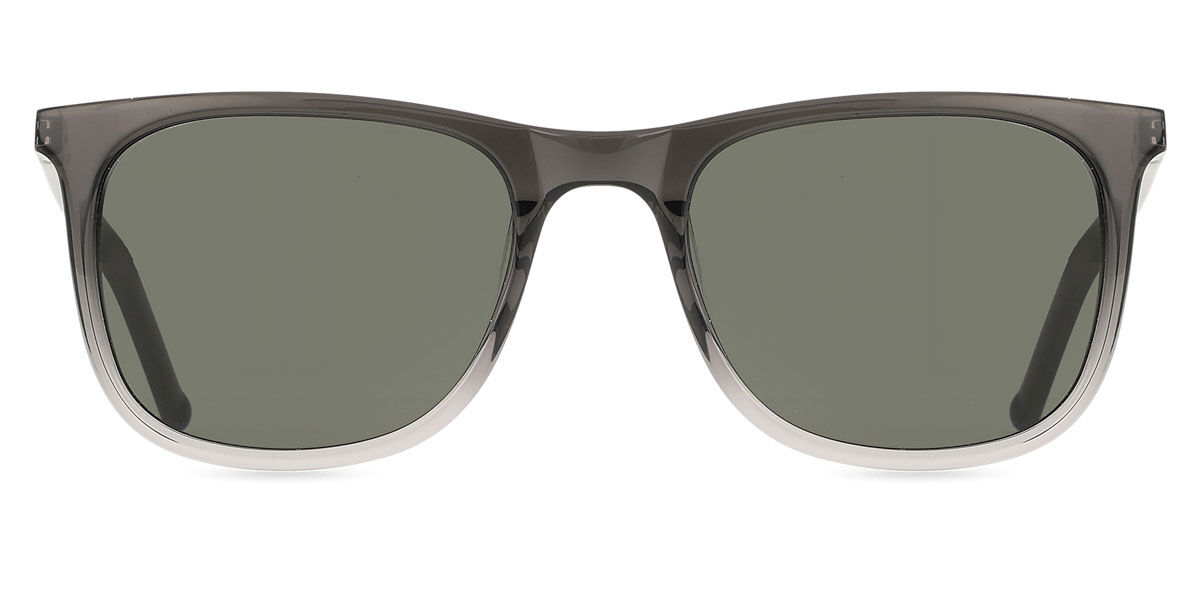 【正規品】【送料無料】ツァイス Zeiss ZS22509S 021 New Unisex Sunglasses【海外通販】