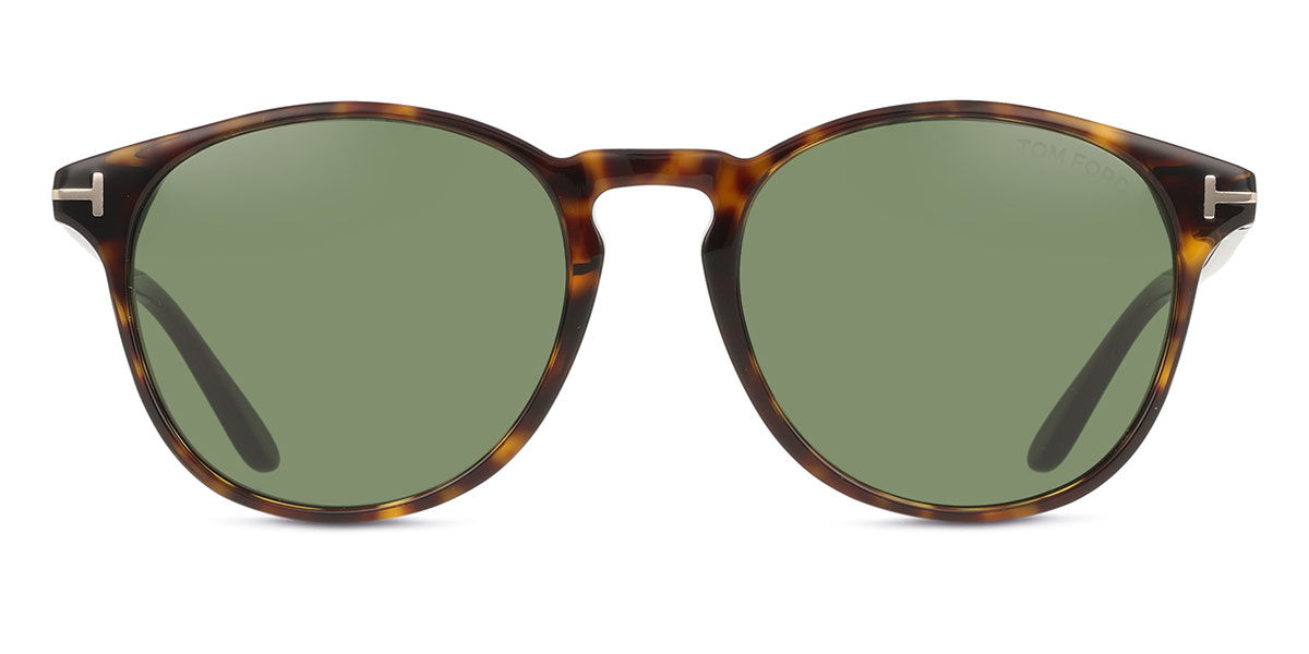 【正規品】【送料無料】トムフォード Tom Ford FT1097 LEWIS 52N New Men Sunglasses【海外通販】