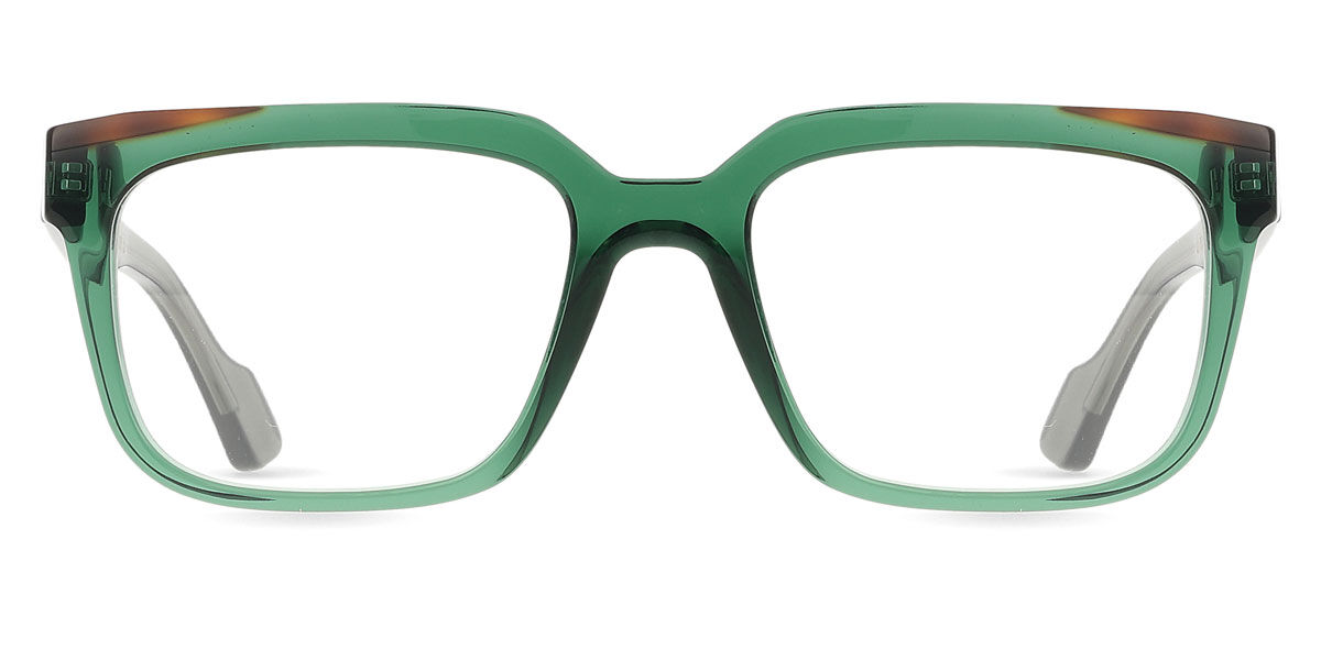 【正規品】【送料無料】Face a Face Face a Face Carar 2 3649 New Women Eyeglasses【海外通販】