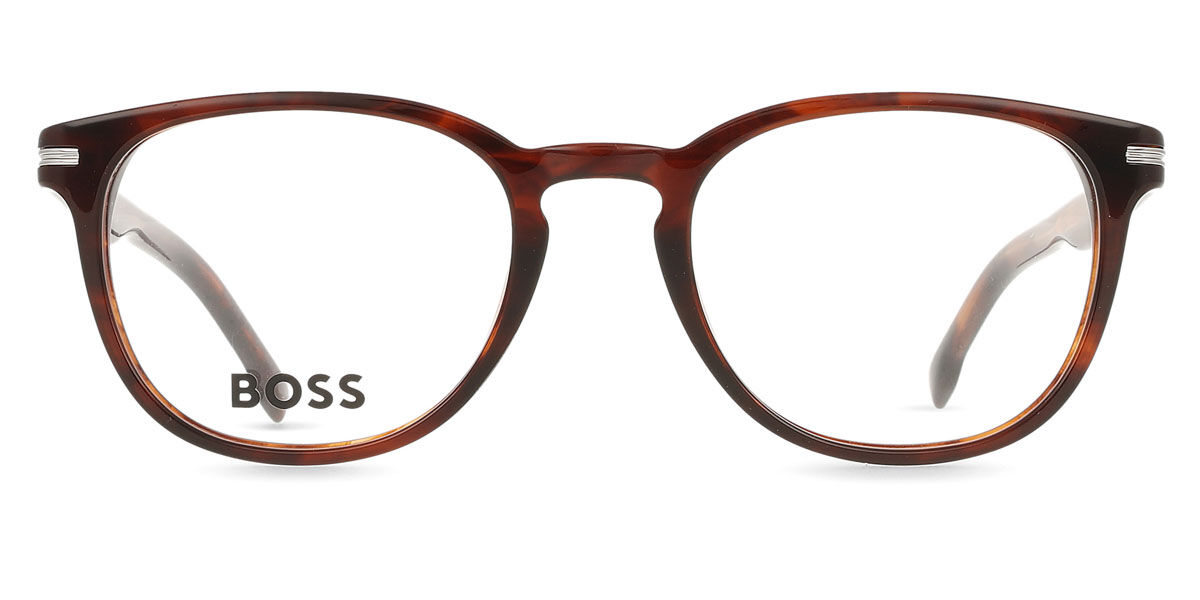 元締め Boss 1601 EX4 Full rim 盛りだくさんリム 赤銅色 唐人笛 Men メンズ 成人男性用 Eyeglasses 眼鏡 メガネ めがね ひな形 伊達眼鏡 【置き目品】【新品】【外国で通信販売】【貨物輸送無料】