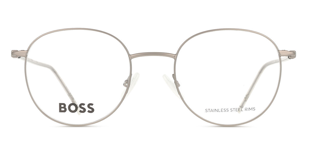 【正規品】【送料無料】ボス Boss 1311 R81 New Men Eyeglasses【海外通販】