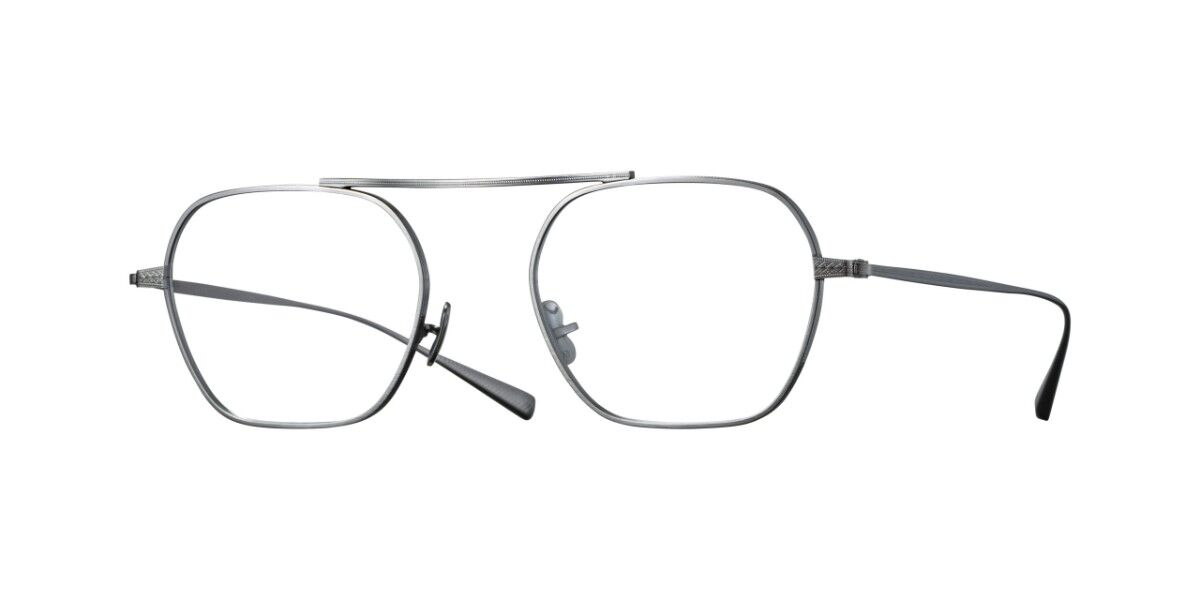 アイヴァン Eyevan Stripes P Full rim 盛りだくさんリム ピューターグレー Unisex ユニ一発やる 男女兼用 メンズ レディース Eyeglasses 眼鏡 メガネ めがね ひな形 伊達眼鏡 【定め事品】【新品】【外国で通信販売】【貨物輸送無料】