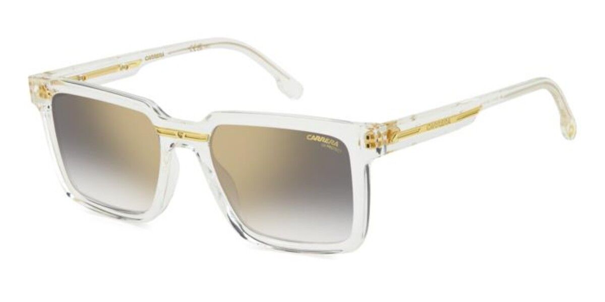 【正規品】【送料無料】カレラ Carrera VICTORY C 02/S 900/FQ New Men Sunglasses【海外通販】｜SmartBuyGlasses