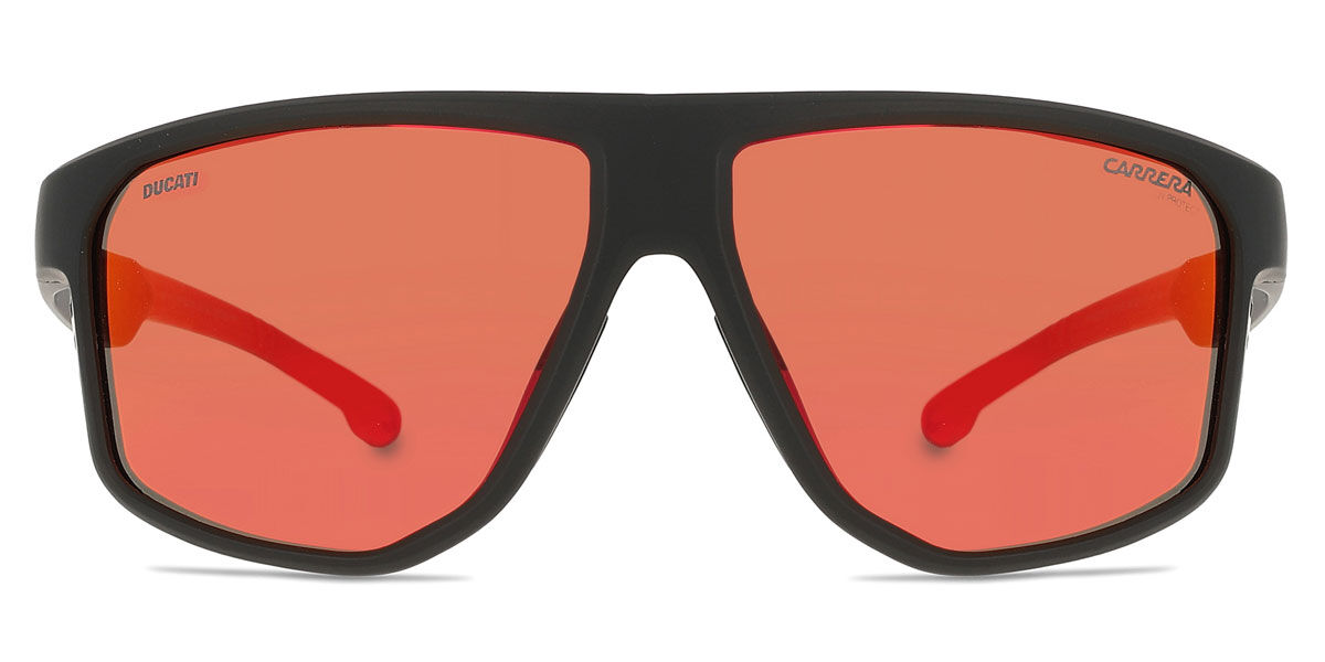 【正規品】【送料無料】カレラ ドゥカティ Carrera Ducati CARDUC 051/S 003/UZ New Men Sunglasses【海外通販】