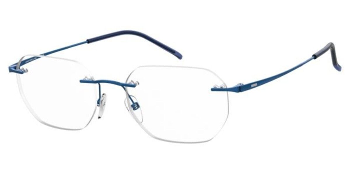 【置き目品】【貨物輸送無料】セブンスストリート  Seventh Street 7A132 FLL New Men Eyeglasses【外国で通信販売】